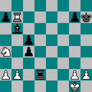 http://timkr.home.xs4all.nl/chess/rxb2_2.gif