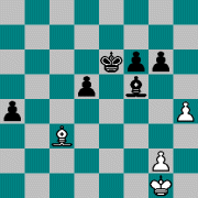 http://timkr.home.xs4all.nl/chess/021.gif