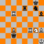 Battle of OLD vs. NEW - CHESSMASTER 11 Grandmaster Edition vs. FRITZ 16 -  GAME 2 