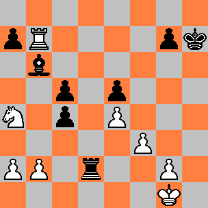 Chess Engines Diary - Tournaments 2021 - OpenChess