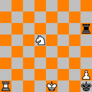 Pin on Chess Diary Blog